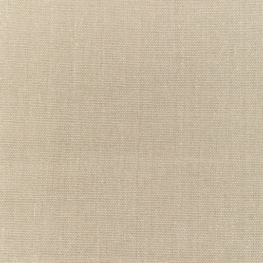 KRAVET BASICS - WATERMILL- PEBBLE - Fabric by the Yard PEBBLE