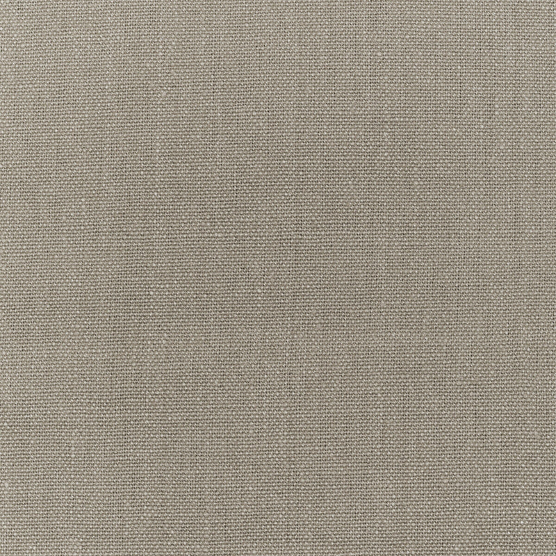 KRAVET BASICS - WATERMILL- DOVE - Fabric by the Yard DOVE