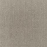 KRAVET BASICS - WATERMILL- DOVE - Fabric by the Yard
