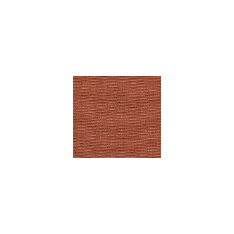 KRAVET BASICS - WATERMILL- RUSSET - Fabric by the Yard RUSSET