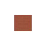 KRAVET BASICS - WATERMILL- RUSSET - Fabric by the Yard