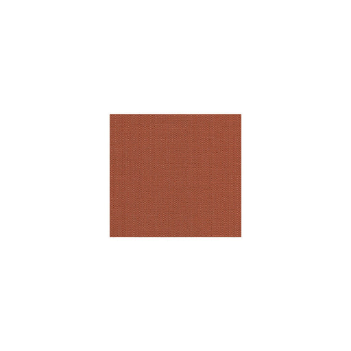 KRAVET BASICS - WATERMILL- RUSSET - Fabric by the Yard RUSSET