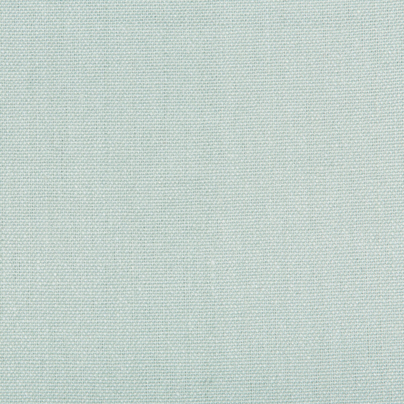 KRAVET BASICS - KRAVET BASICS- 30421-1515 - Fabric by the Yard 30421-1515