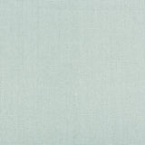 KRAVET BASICS - KRAVET BASICS- 30421-1515 - Fabric by the Yard