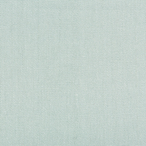 KRAVET BASICS - KRAVET BASICS- 30421-1515 - Fabric by the Yard 30421-1515