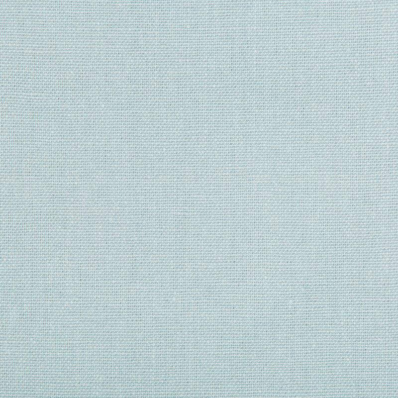KRAVET BASICS - KRAVET BASICS- 30421-15 - Fabric by the Yard 30421-15