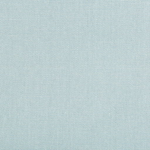 KRAVET BASICS - KRAVET BASICS- 30421-15 - Fabric by the Yard 30421-15