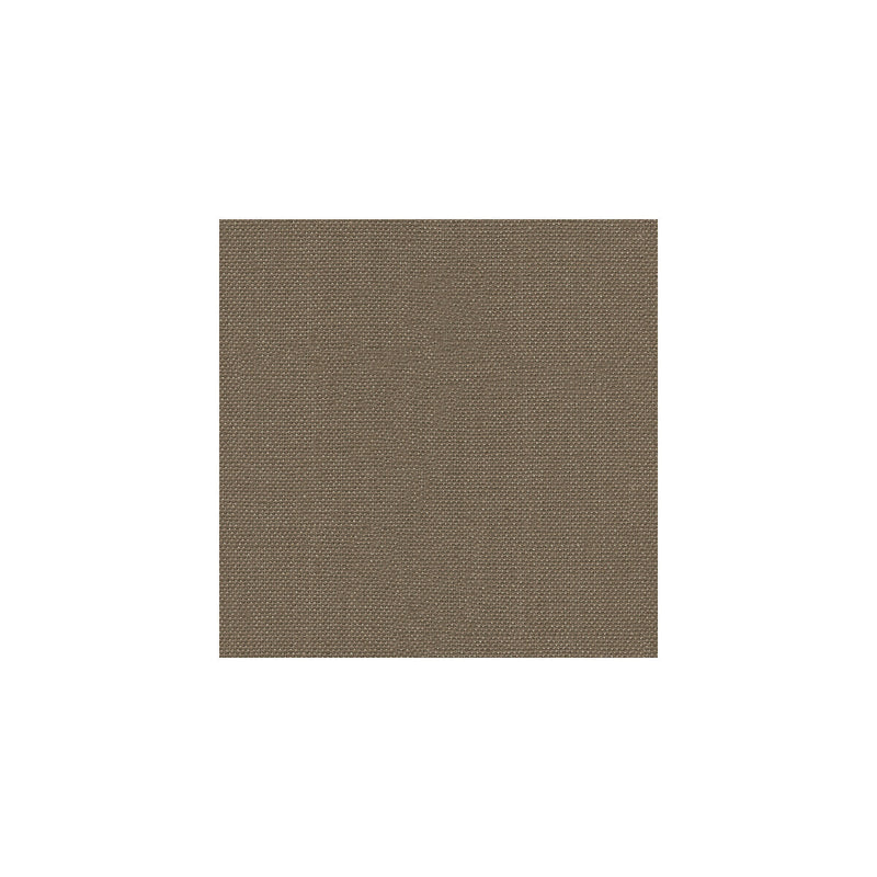 KRAVET BASICS - WATERMILL- TEA - Fabric by the Yard TEA