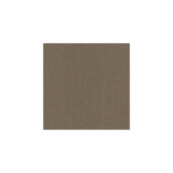 KRAVET BASICS - WATERMILL- TEA - Fabric by the Yard