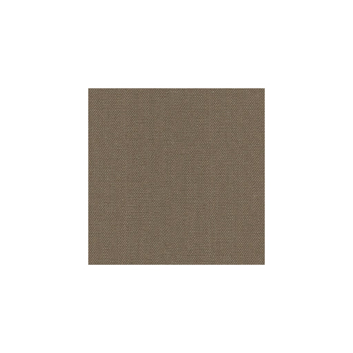 KRAVET BASICS - WATERMILL- TEA - Fabric by the Yard TEA