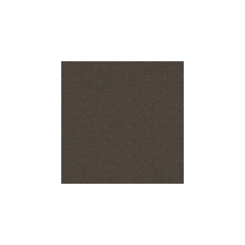 KRAVET BASICS - WATERMILL- SEAL - Fabric by the Yard SEAL