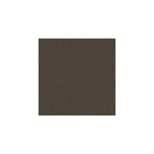 KRAVET BASICS - WATERMILL- SEAL - Fabric by the Yard SEAL
