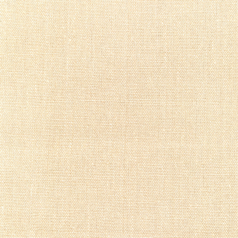 KRAVET BASICS - WATERMILL- CREAM - Fabric by the Yard CREAM