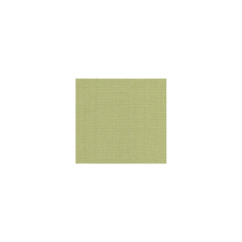 KRAVET BASICS - WATERMILL- LICHEN - Fabric by the Yard LICHEN