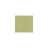KRAVET BASICS - WATERMILL- LICHEN - Fabric by the Yard