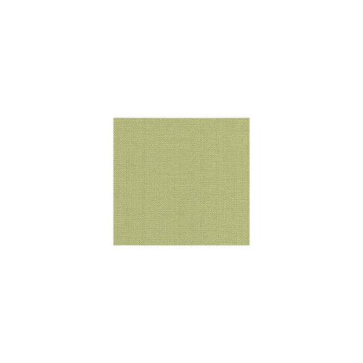 KRAVET BASICS - WATERMILL- LICHEN - Fabric by the Yard LICHEN