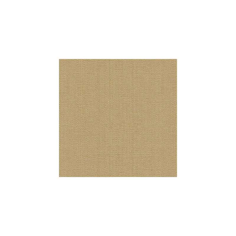 KRAVET BASICS - WATERMILL- WHEAT - Fabric by the Yard WHEAT