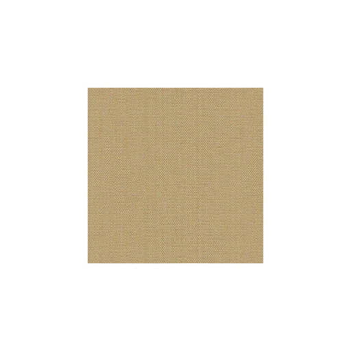 KRAVET BASICS - WATERMILL- WHEAT - Fabric by the Yard WHEAT
