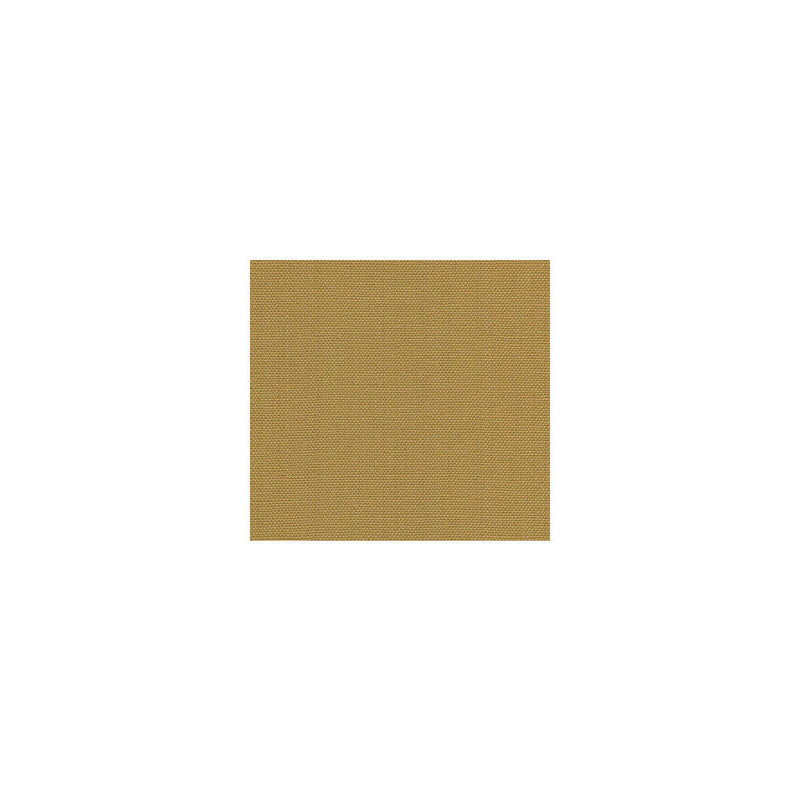KRAVET BASICS - WATERMILL- GOLD - Fabric by the Yard GOLD