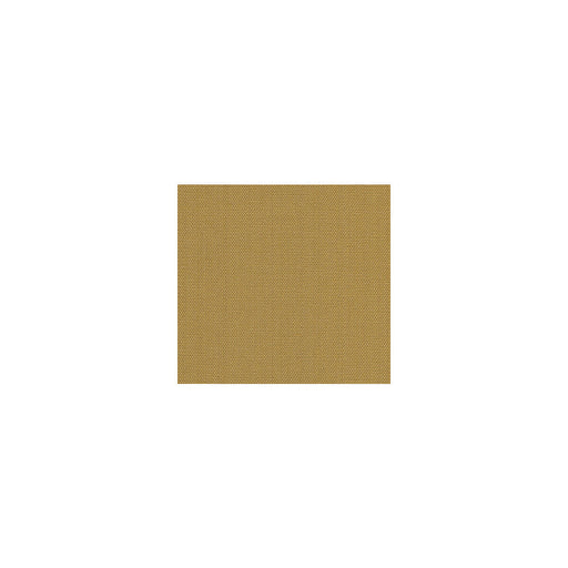KRAVET BASICS - WATERMILL- GOLD - Fabric by the Yard GOLD