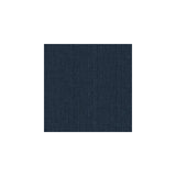KRAVET BASICS - WATERMILL- NAVY - Fabric by the Yard