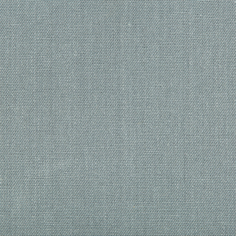 KRAVET BASICS - KRAVET BASICS- 30421-511 - Fabric by the Yard 30421-511