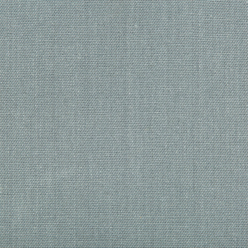 KRAVET BASICS - KRAVET BASICS- 30421-511 - Fabric by the Yard 30421-511