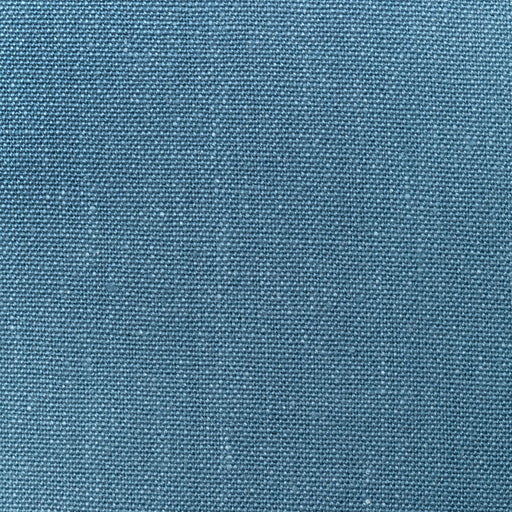 KRAVET BASICS - WATERMILL- DENIM - Fabric by the Yard DENIM