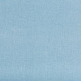 KRAVET BASICS - WATERMILL- SKY - Fabric by the Yard