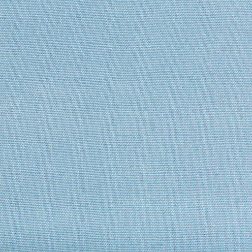 KRAVET BASICS - WATERMILL- SKY - Fabric by the Yard SKY