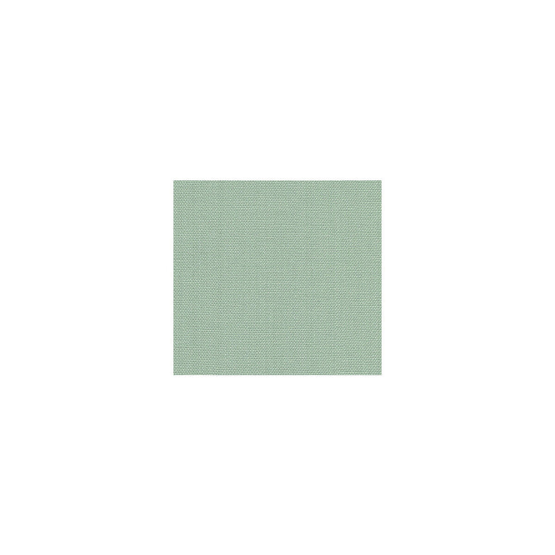 KRAVET BASICS - WATERMILL- SPA - Fabric by the Yard SPA