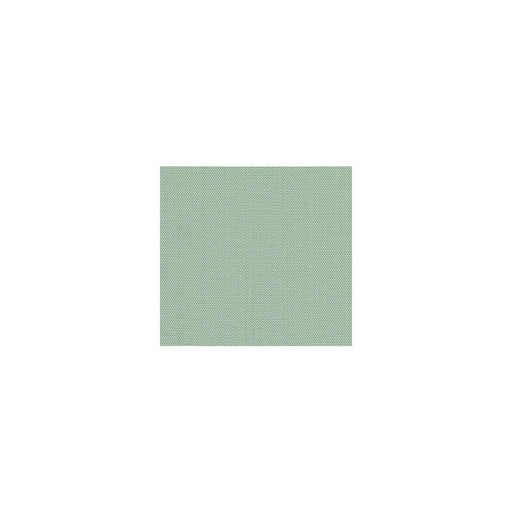 KRAVET BASICS - WATERMILL- SPA - Fabric by the Yard SPA