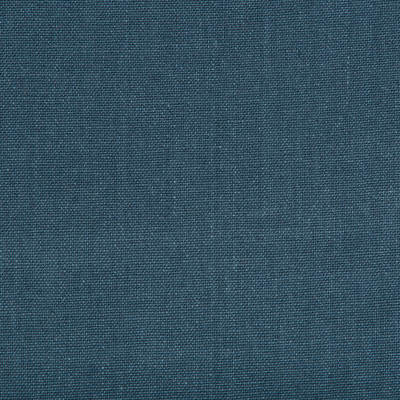 KRAVET BASICS - KRAVET BASICS- 30421-55 - Fabric by the Yard 30421-55