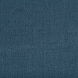 KRAVET BASICS - KRAVET BASICS- 30421-55 - Fabric by the Yard