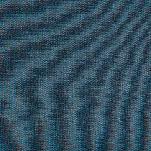KRAVET BASICS - KRAVET BASICS- 30421-55 - Fabric by the Yard 30421-55