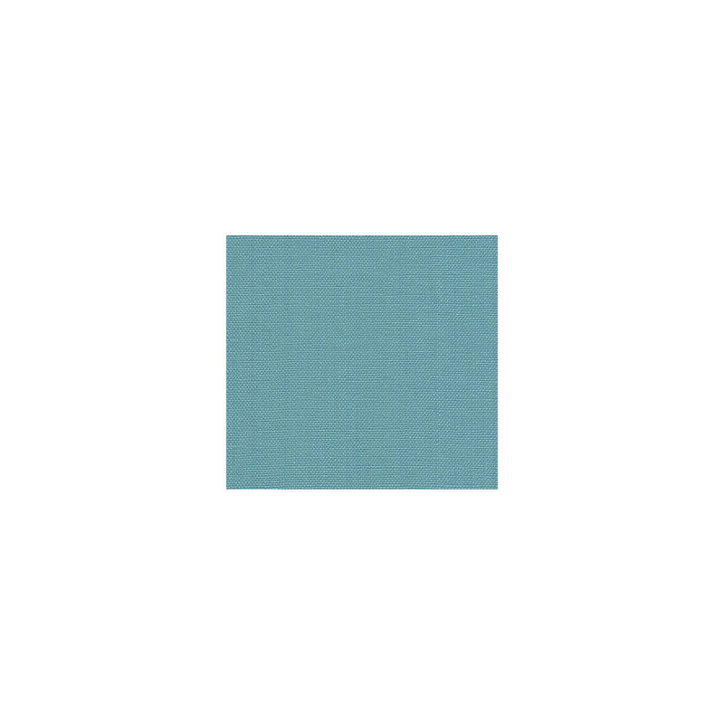 KRAVET BASICS - WATERMILL- LAGOON - Fabric by the Yard LAGOON