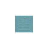 KRAVET BASICS - WATERMILL- LAGOON - Fabric by the Yard