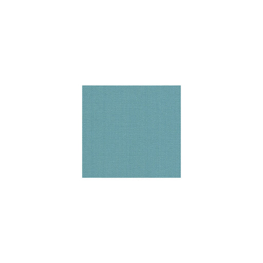 KRAVET BASICS - WATERMILL- LAGOON - Fabric by the Yard LAGOON