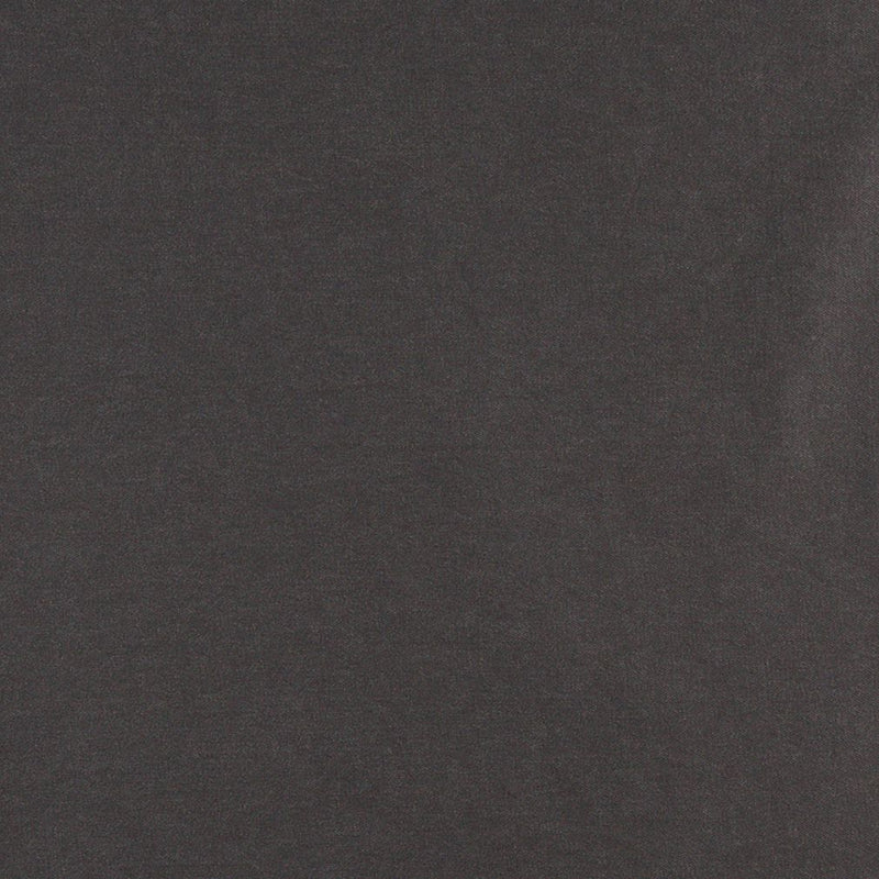 Charlotte - 3043 - Slate - Fabric by the Yard Slate