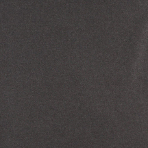 Charlotte - 3043 - Slate - Fabric by the Yard Slate