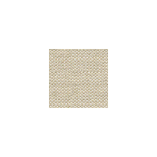 KRAVET BASICS - 30445 - Fabric By the Yard