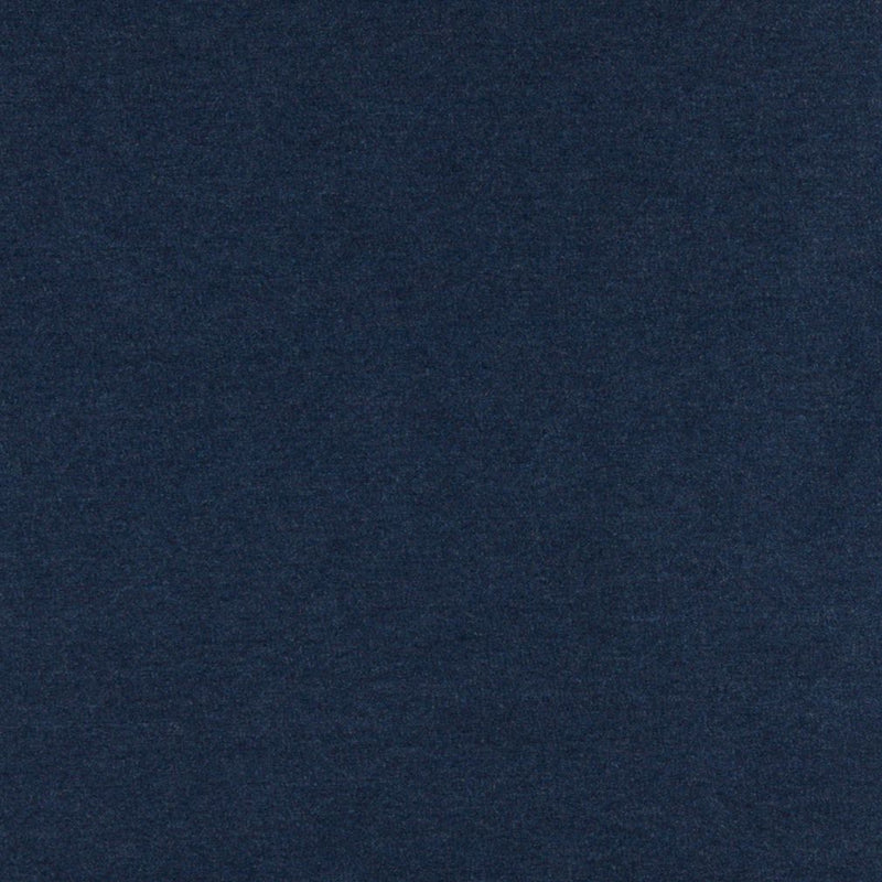 Charlotte - 3044 - Indigo - Fabric by the Yard Indigo