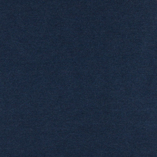 Charlotte - 3044 - Indigo - Fabric by the Yard Indigo