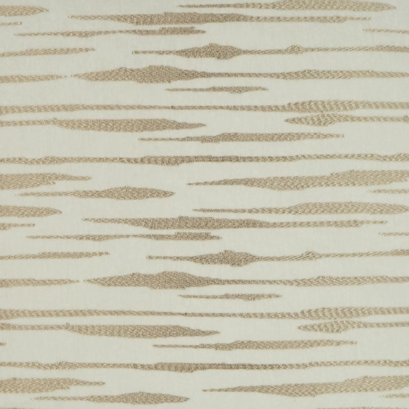 Davos - Cream - DV Kap - Fabric by the Yard