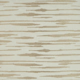 Davos - Cream - DV Kap - Fabric by the Yard