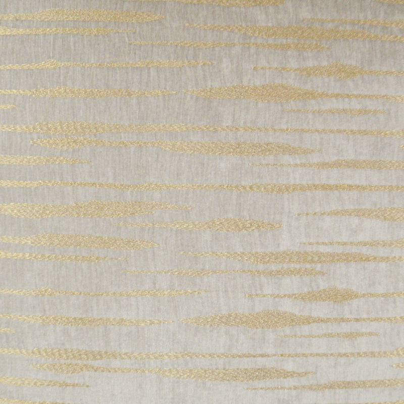 Davos - Fog - DV Kap - Fabric by the Yard
