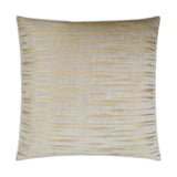Davos Pillow - Fog - DV Kap