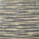 Davos - Smoke - DV Kap - Fabric by the Yard
