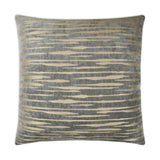 Davos Pillow - Smoke - DV Kap