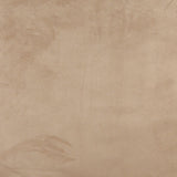 Charlotte - 3050 - Saddle - Fabric by the Yard